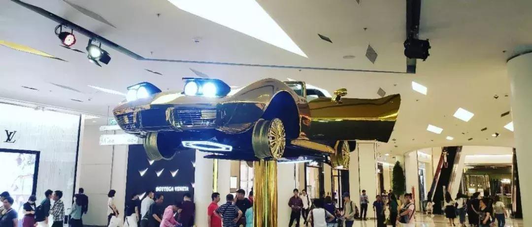 奔驰c-class,奔驰c-class-l哪款是立标