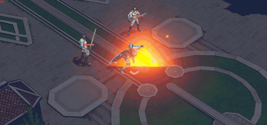 影之刃3官网新区公告,影之刃3官服哪个是最新区