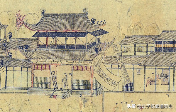 宋新社谈陆游完整版,宋新社谈周世宗