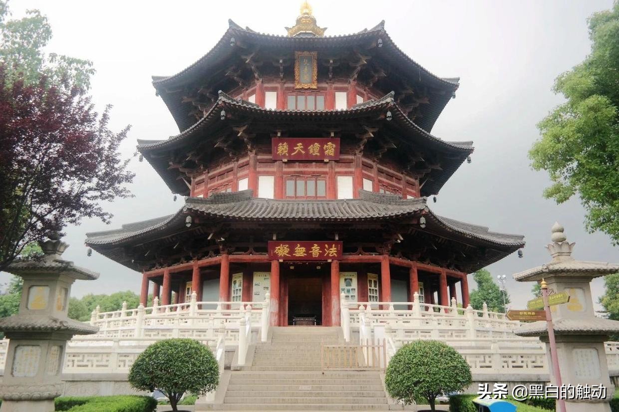 苏州除了拙政园还有哪个园林最好,苏州哪个园林最值得游玩