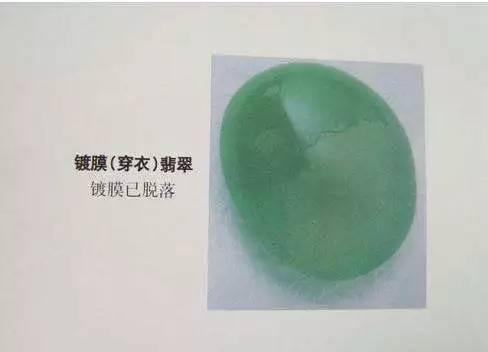 翡翠作假到底有多可怕,翡翠造假黑幕看完吓一跳