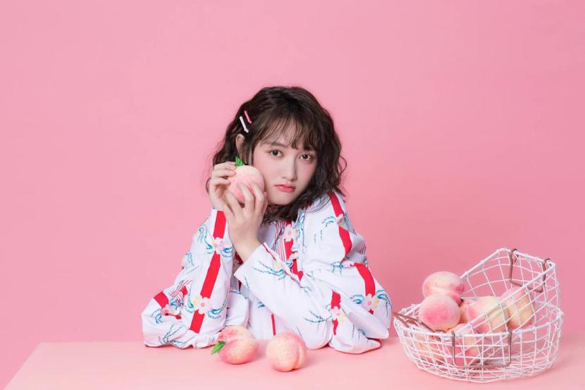 盘点十位潜力剧小花,新晋小花新剧爆火