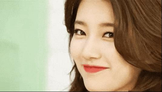 眼睛最喜欢的食物图,眼睛喜欢的食物有哪些