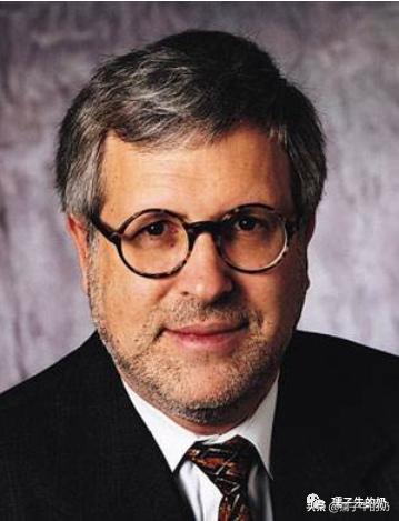 visio10怎么绘制简单的流程图,如何利用visio软件绘制流程图