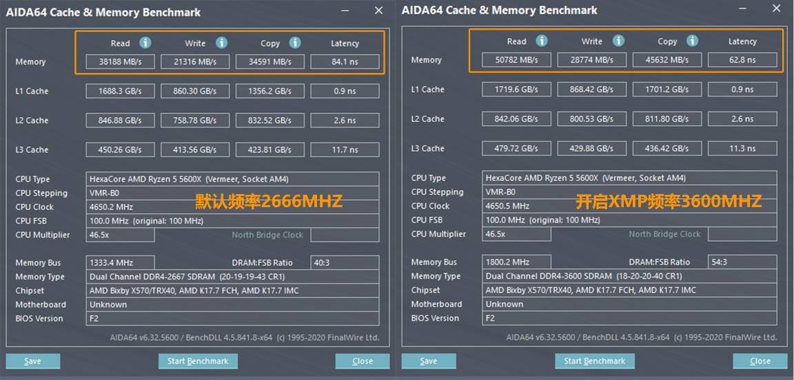 为什么主板开启xmp就不稳定,主板开不了xmp是怎么回事