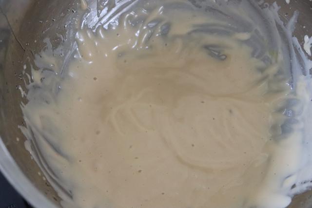 小龙虾怎么才能做得高端大气上档次?