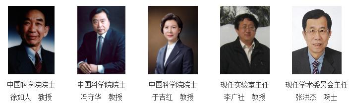 牛！走出12位两院院士，李克强总理曾来此访问，揭秘吉林大学的“硬核”学院
