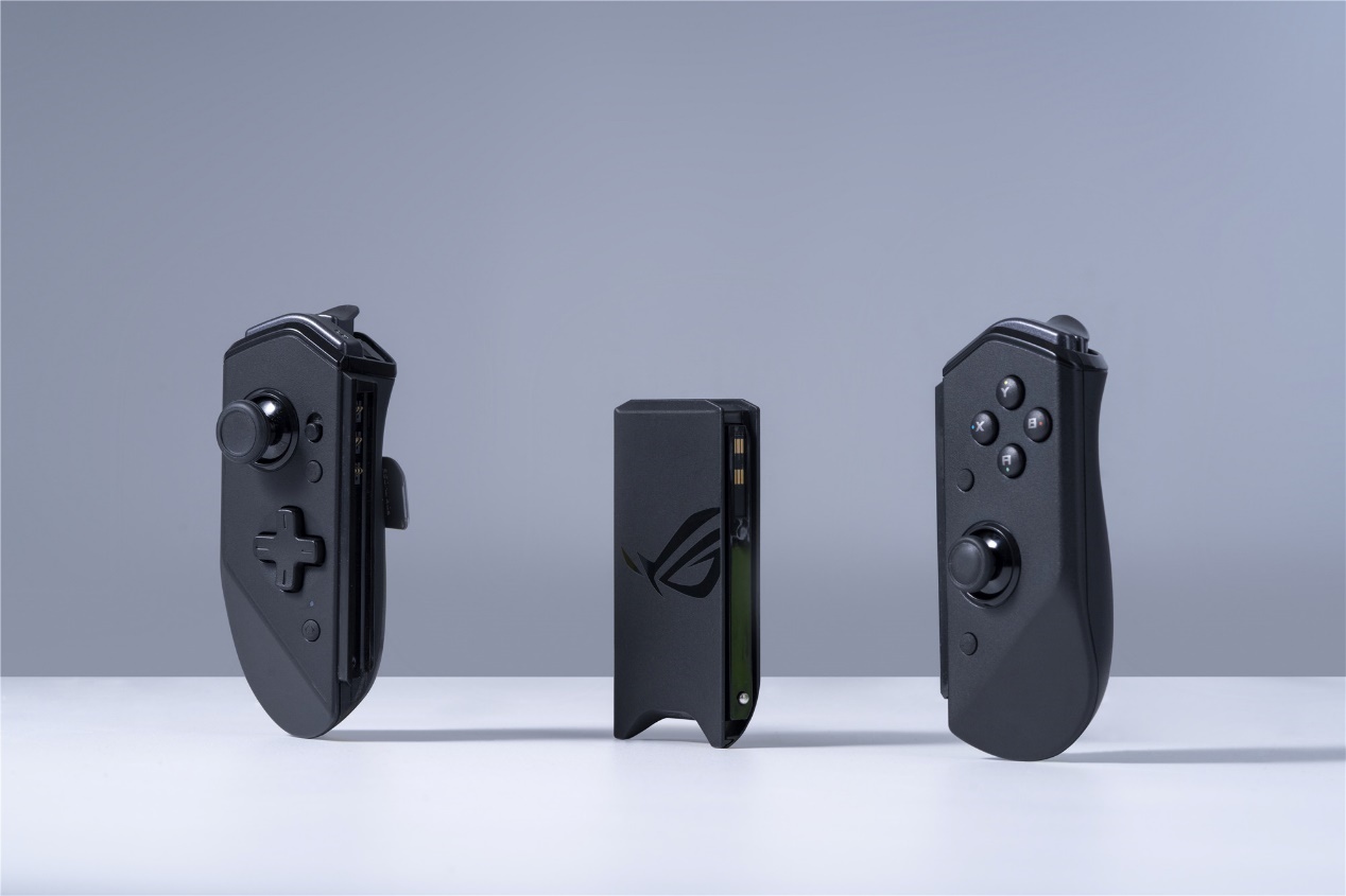 买游戏送箱子,买手机送游戏装备