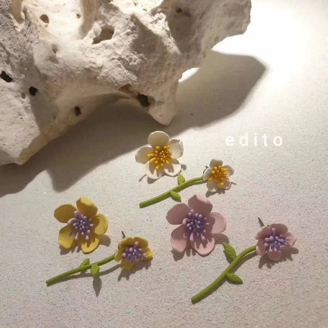 铛铛铛团购,叮叮铛铛优惠团购