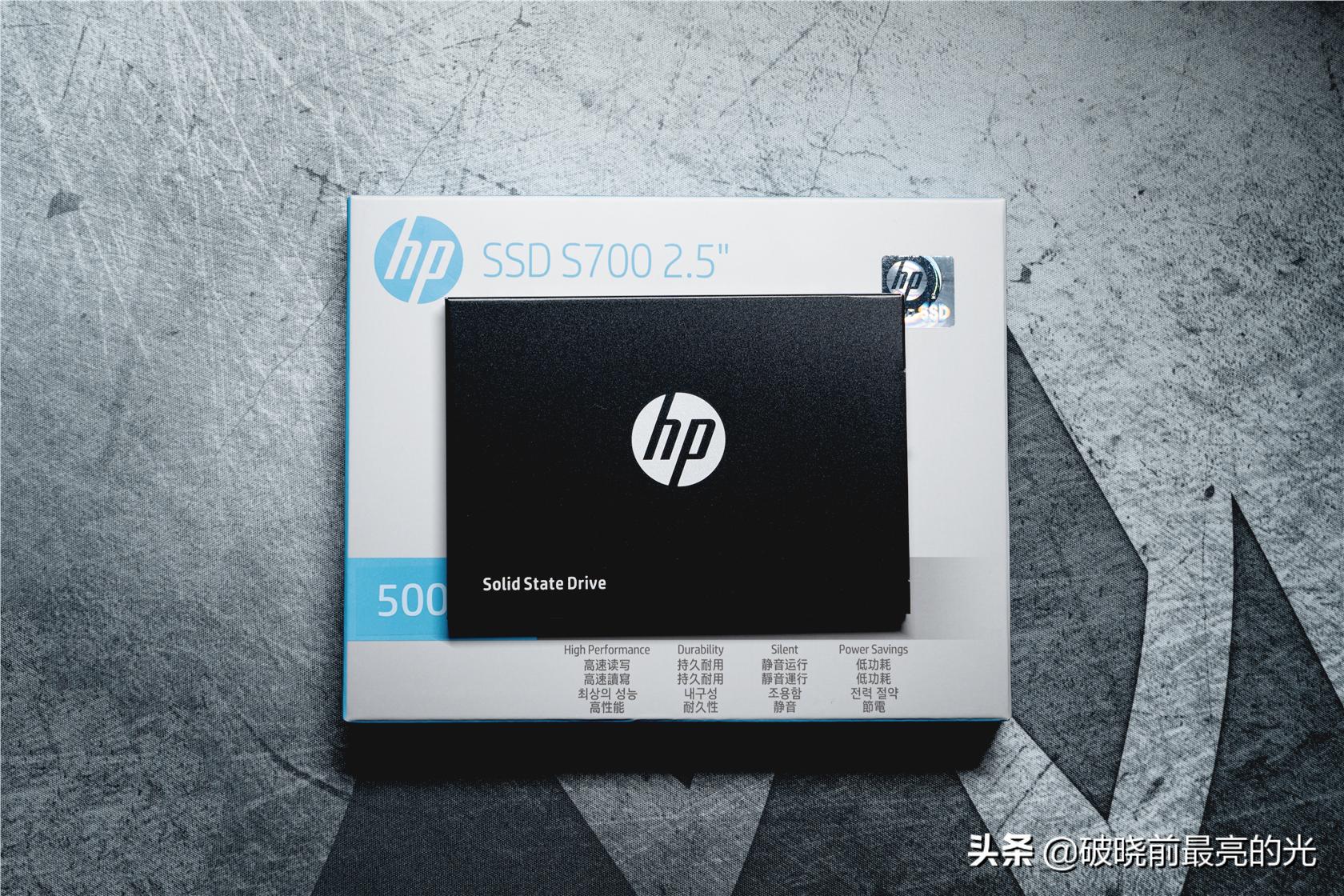 迅雷多任务下载就卡死,迅雷下载任务数量超过上限怎么办