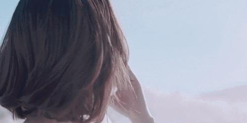 优德口腔评价,广州优德口腔门诊部