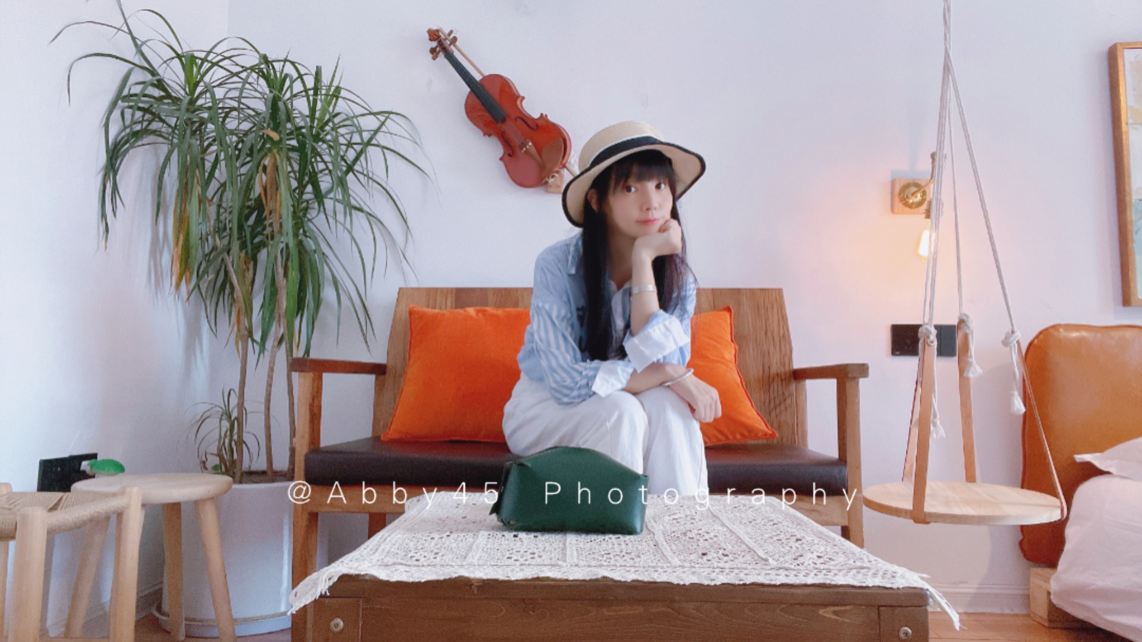 厦门小众海堤取景地,如果只有一天时间去哪玩