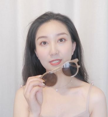 仪式感七夕送女朋友礼物,七夕礼物指南