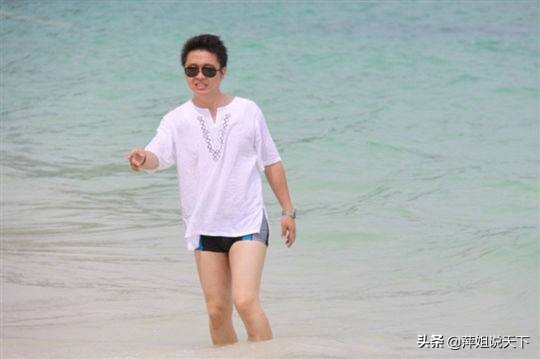 中国大象踩死导游事件,泰国大象为什么会踩死导游