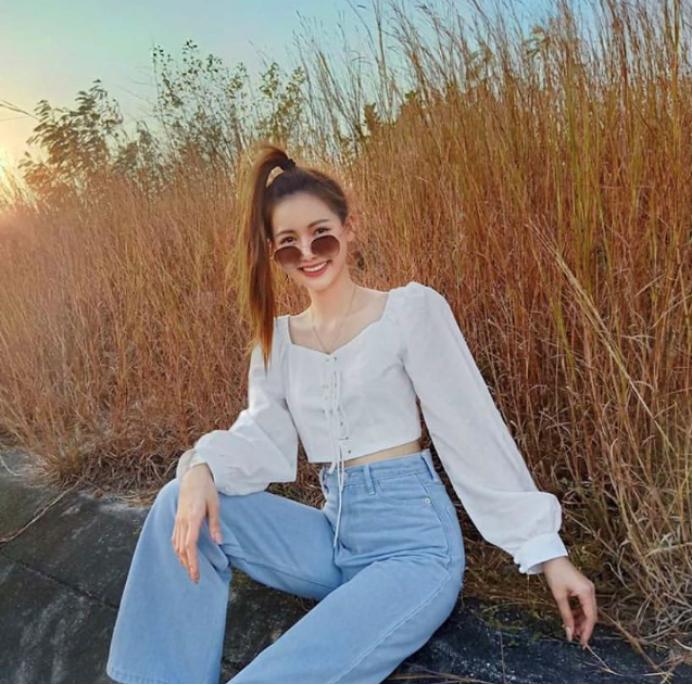 矮个子一定要避开这些穿搭禁区,145-150矮个子穿衣搭配