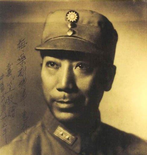 特工潜伏十二年,特工潜伏