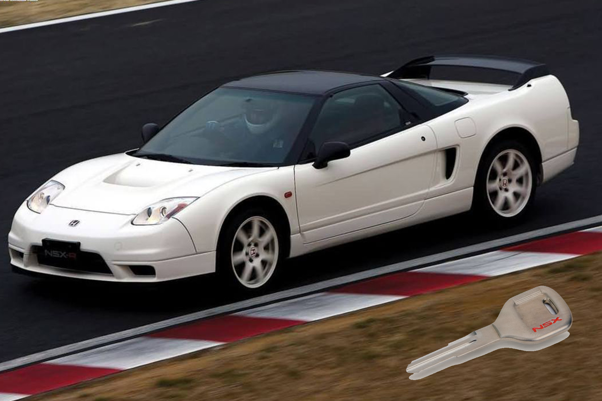 买钥匙送车,豪车钥匙为什么是最贵的零件