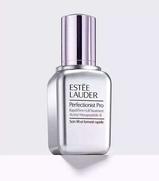 美妆品牌第一的美白产品,美肤美白产品禁忌