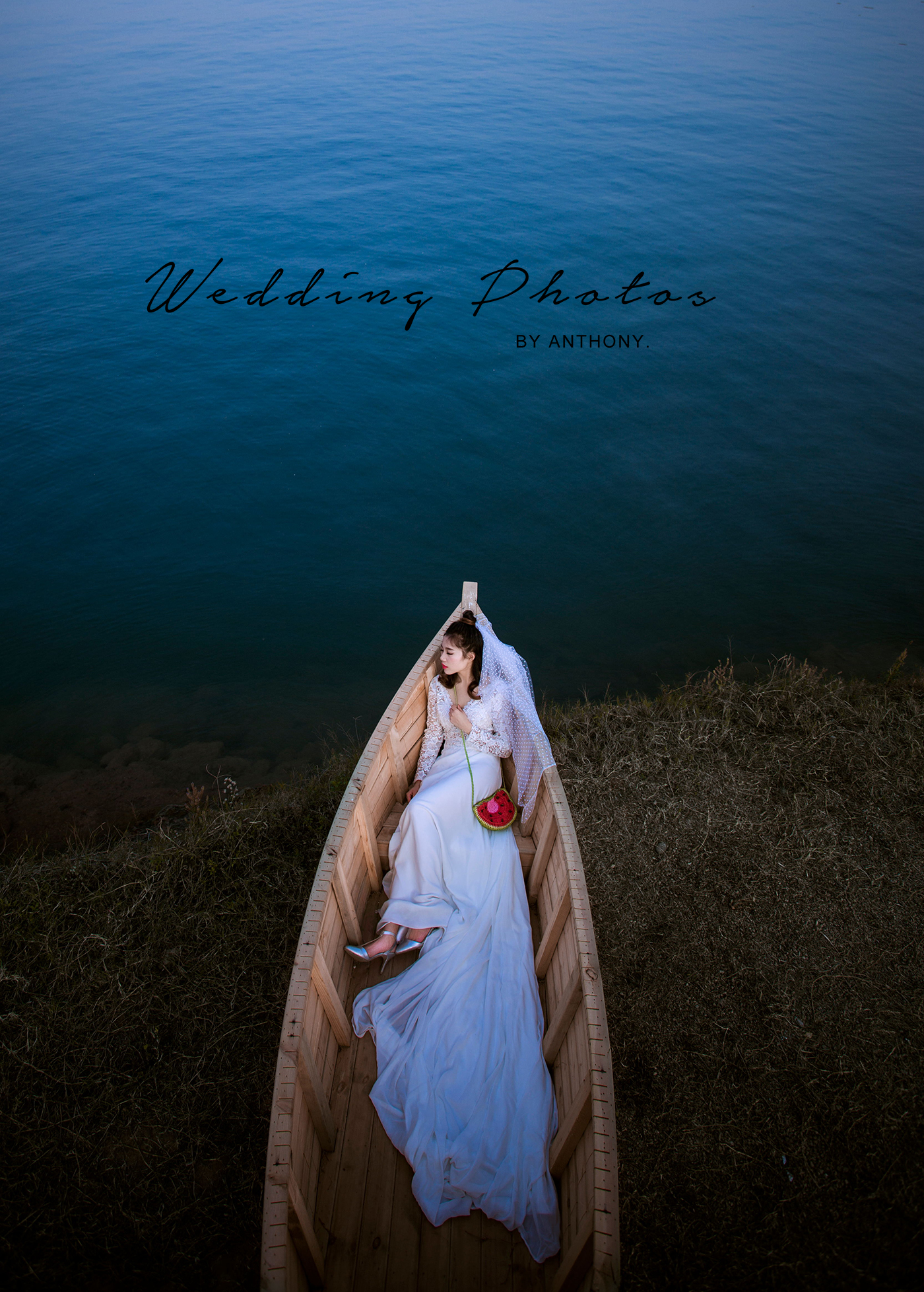 绵阳哪里拍婚纱照最划算,绵阳拍婚纱照最佳地点