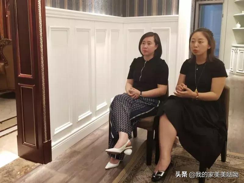 固友全屋定制,全木整木定制