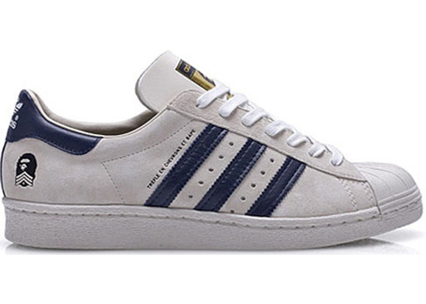 十大独特运动鞋,公认十大最经典的运动鞋