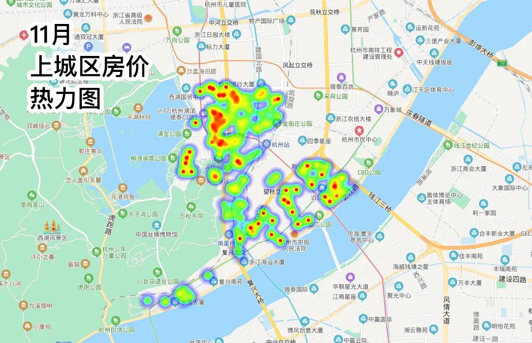 万科星空二手房,万科星空系列最新房价