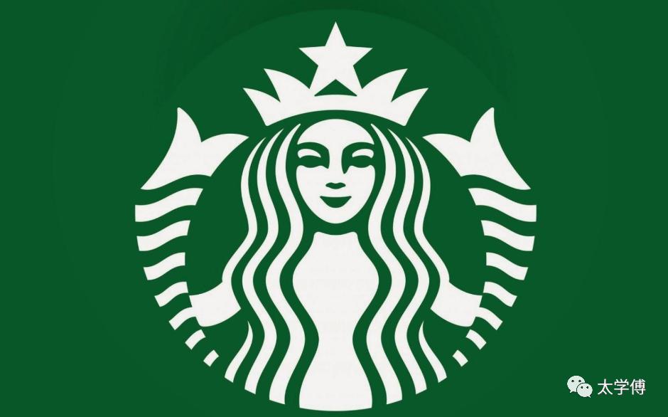 大学生零花钱不够用？这些大公司的兼职岗位可能正适合你！