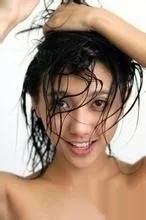 名门泽佳洗脸好不好,名门泽佳洗脸真的好吗