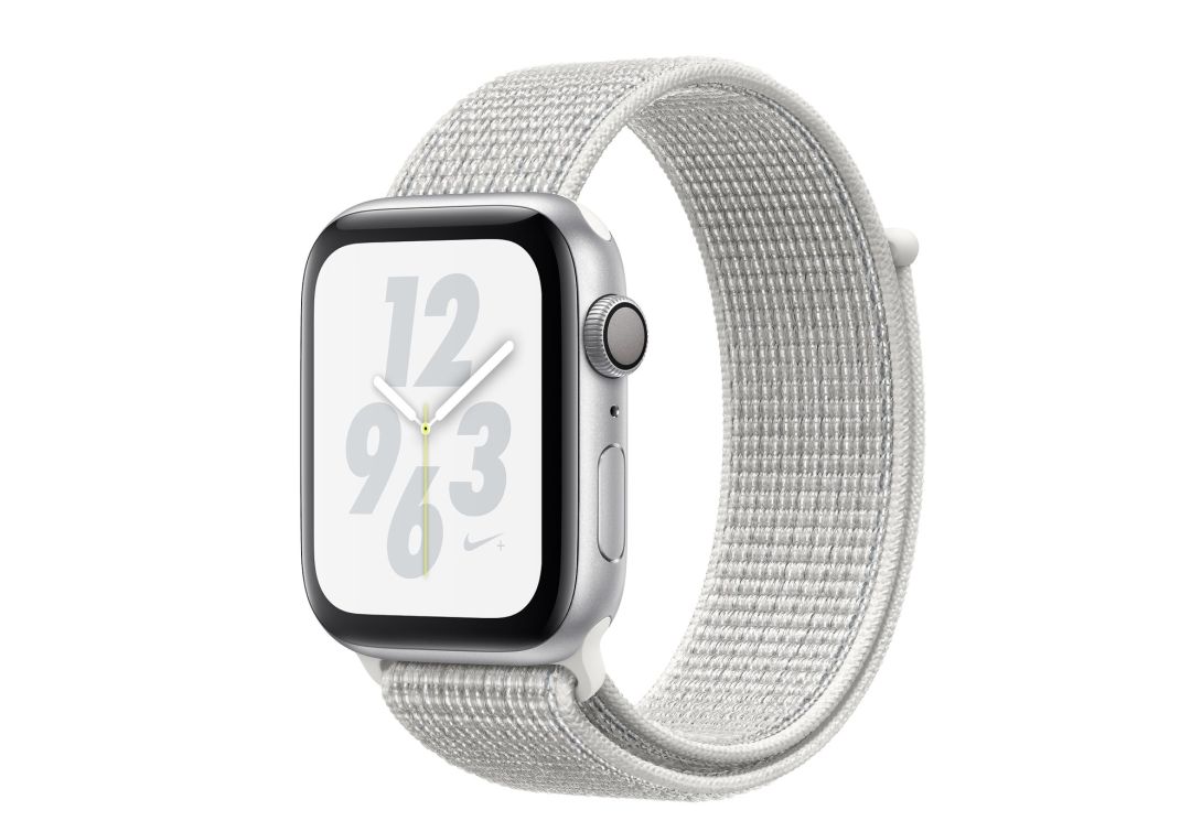 佩戴applewatch过敏能退吗,applewatch戴着皮肤过敏