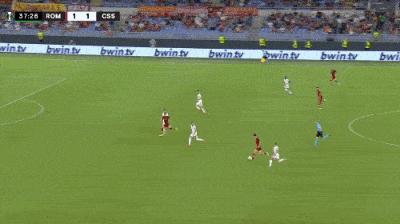 中超弃将巴甲进球,中超弃将德罗巴