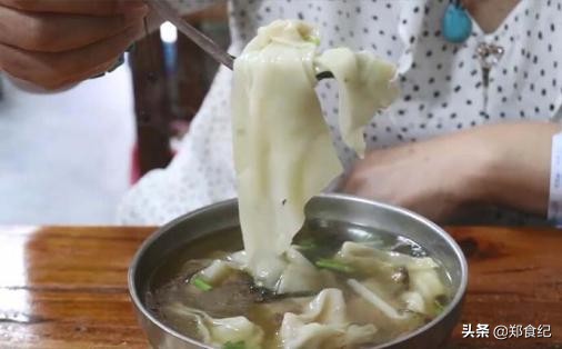 开封锅贴推荐,开封市鼓楼区锅贴