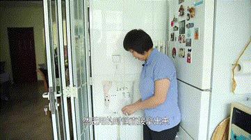 五一策划“美在我家”：居家收纳，我有妙招！