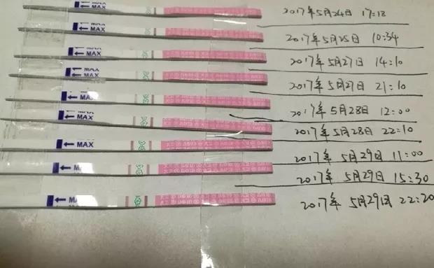 怎么样提高精子质量增加受孕几率,排卵期怎样做可以提高受孕几率