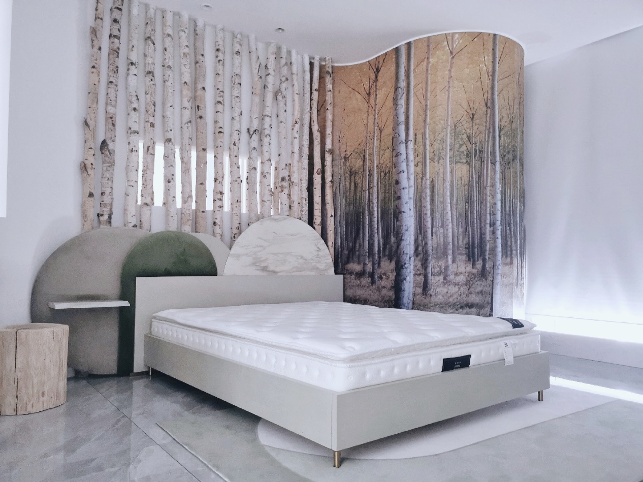 2022年双12床垫推荐,床垫推荐双十一