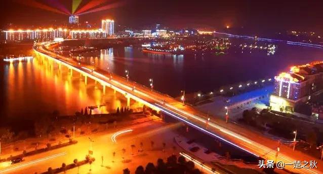 修水山水城,关于江西万载古城的优美诗句