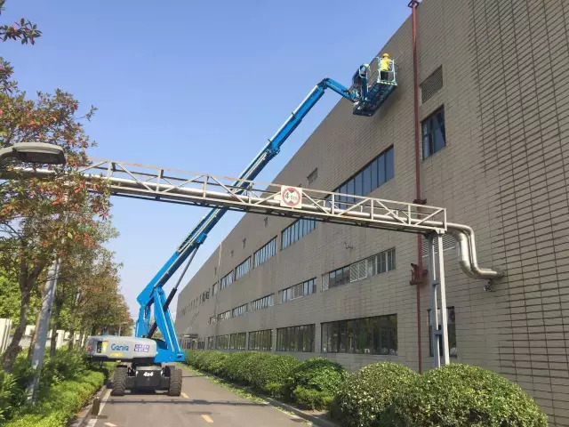 房屋裂缝处理专业公司,房屋出现裂缝如何加固地基