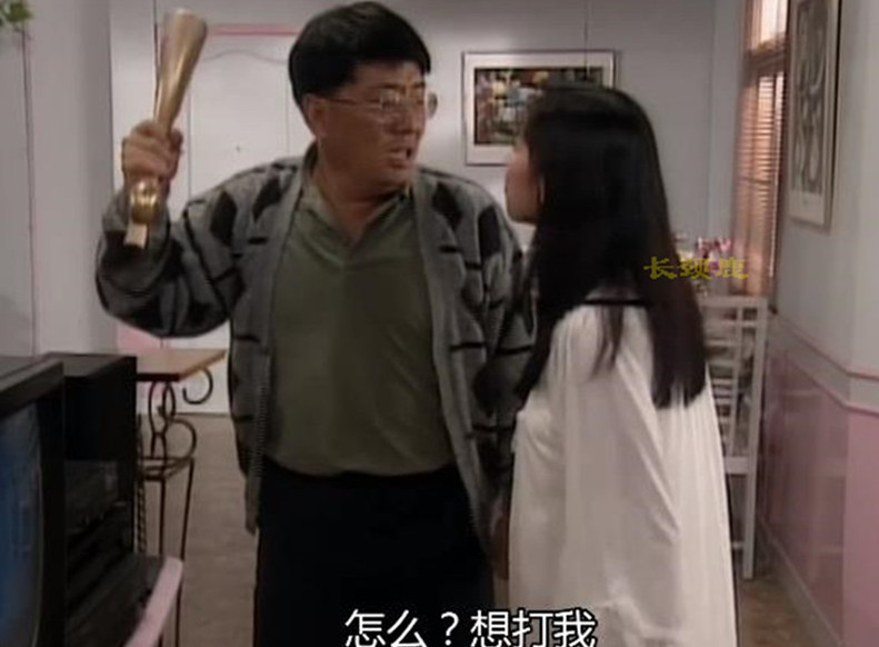 刑事侦缉档案真实案件,刑事侦缉档案最经典的案子