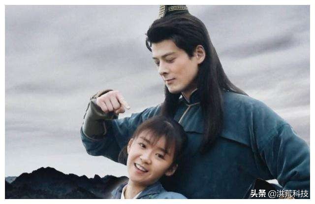 将夜评价君陌,将夜君陌为何断臂