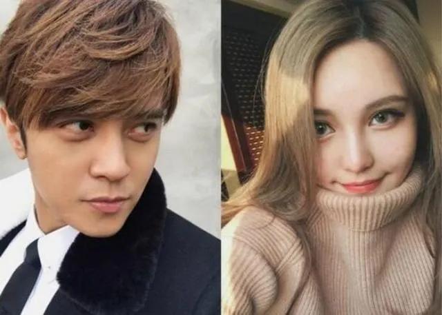 罗志祥八卦详情,罗志祥的聊天记录是如何被曝光的