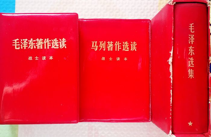 回忆过去的小学课本的视频,回忆五年前学校