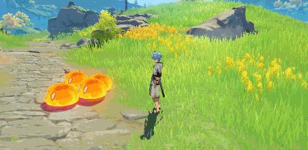 盘点那些2023年好玩的游戏,盘点今年最值得玩的手游游戏推荐