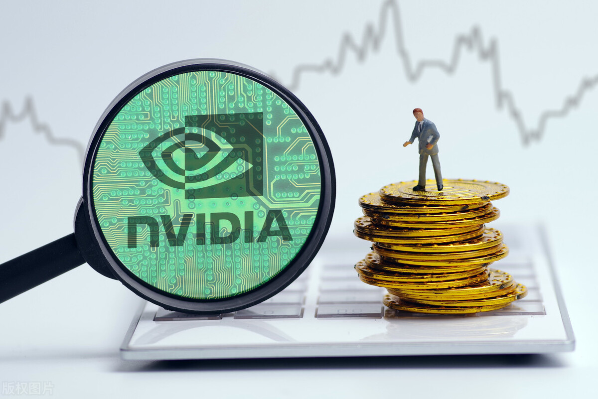 全球十大最顶级芯片设计巨头，谁能稳居第一？