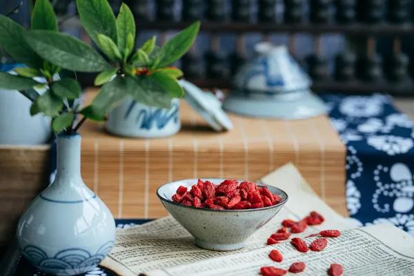 对睡眠好有帮助的食物,可以提神抗疲劳的食物