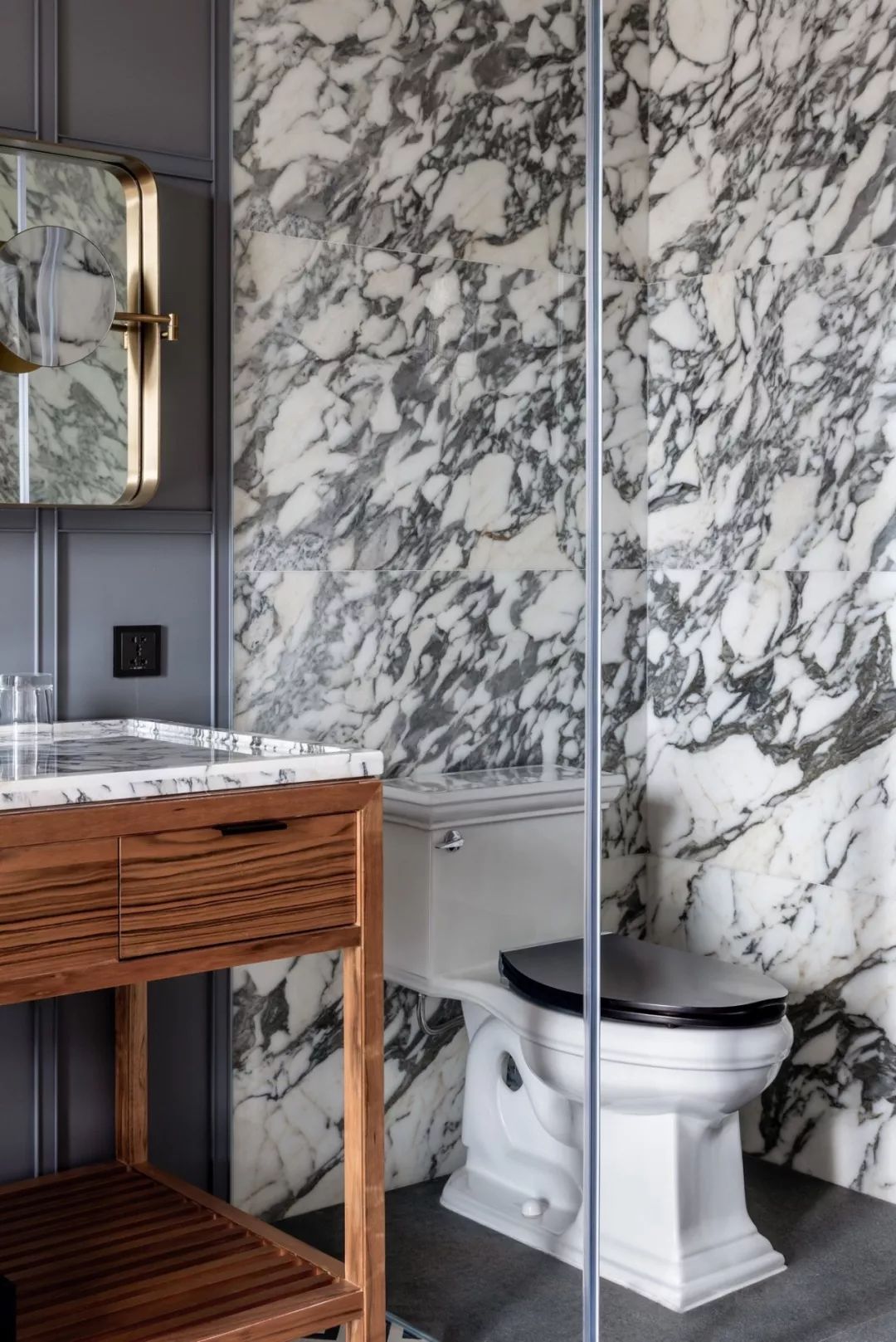 设计酒店推荐平价,国内十佳设计师酒店