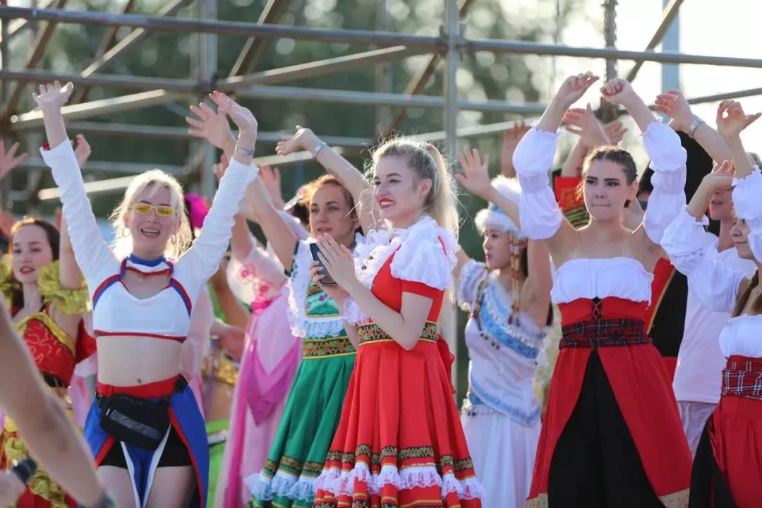 沈阳和平杯青少年足球比赛赛程表,第五届沈阳和平杯足球