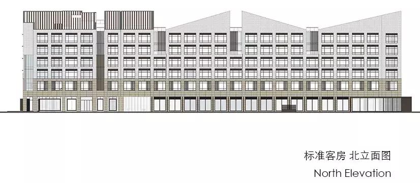 厦门佳逸希尔顿格芮精选酒店价格,厦门佳逸希尔顿格芮精选酒店预订