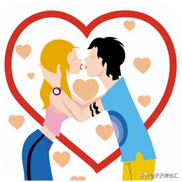 月经期到排卵期怎么推算,月经期怎么推算排卵期