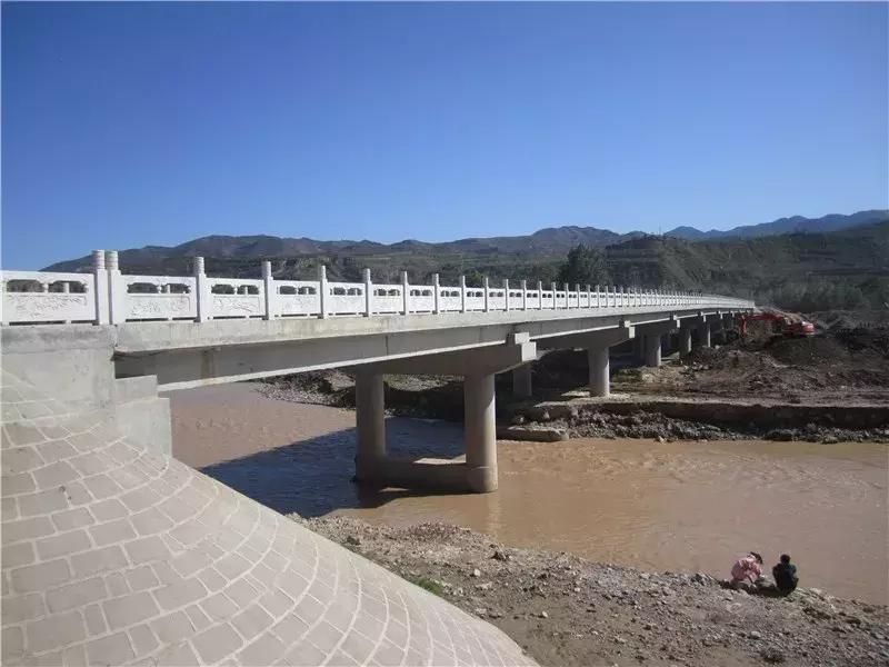 桥见古今视频,桥见英文