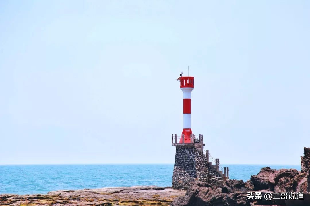 二月份值得去的12个地方，要出门的朋友别错过！