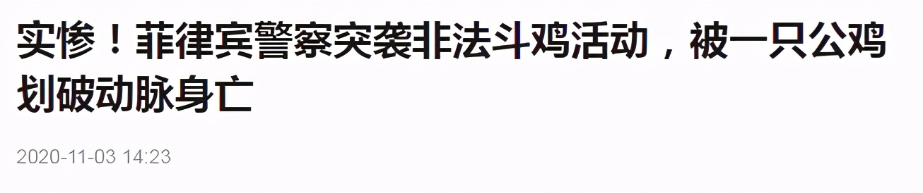 专坑中国人，大批中国人被割韭菜，菲律宾*彩博**业究竟有多坑？